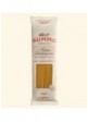 RUMMO 221 SPAGHETTI GROSS.QUADR.500X24PZ - Carton de 24 pièces