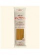 RUMMO 221 SPAGHETTI GROSS.QUADR.500X24PZ - Carton de 24 pièces