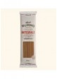RUMMO INT.003 SPAGHETTI GR 500 PZ 24 - Carton de 24 pièces
