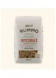 RUMMO INT.048 FUSILLI GR 500 PZ 16 - Carton de 16 pièces