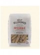 RUMMO INT.050 RIGATONI GR.500 PZ16 - Carton de 16 pièces