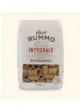 RUMMO INT.051 MEZZI RIGATONI GR.500 PZ16 - Carton de 16 pièces