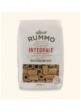 RUMMO INT.051 MEZZI RIGATONI GR.500 PZ16 - Carton de 16 pièces
