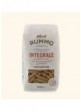 RUMMO INT.066 PENNE RIGATE GR 500 PZ 16 - Carton de 16 pièces