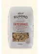 RUMMO INT.074 PASTA MISTA GR.500 PZ16 - Carton de 16 pièces
