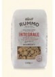 RUMMO INT.074 PASTA MISTA GR.500 PZ16 - Carton de 16 pièces