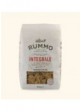 RUMMO INT.085 FARFALLE GR 500 PZ 16 - Carton de 16 pièces
