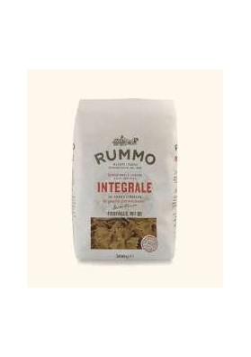 RUMMO INT.085 FARFALLE GR 500 PZ 16 - Carton de 16 pièces