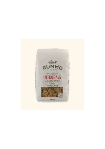 RUMMO INT.085 FARFALLE GR 500 PZ 16 - Carton de 16 pièces