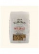 RUMMO INT.085 FARFALLE GR 500 PZ 16 - Carton de 16 pièces