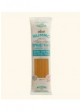 RUMMO S/GLUTINE 003 SPAGHETTI GR400X12 - Carton de 12 pièces