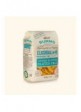 RUMMO S/GLUTINE 049 ELICOIDALI GR400X12 - Carton de 12 pièces