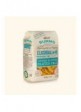 RUMMO S/GLUTINE 049 ELICOIDALI GR400X12 - Carton de 12 pièces