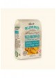 RUMMO S/GLUTINE 051 MEZZI RIGAT.GR400X12 - Carton de 12 pièces