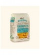 RUMMO S/GLUTINE 066 PENNE R.GR 400X12 - Carton de 12 pièces