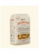 RUMMO 168 PACCHEROTTI LISCI 500 PZ.12 - Carton de 12 pièces
