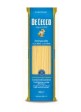 DE CECCO 006 FETTUCCELLE GR 500 PZ 24 - Carton de 24 pièces