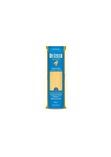 DE CECCO 006 FETTUCCELLE GR 500 PZ 24 - Carton de 24 pièces