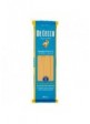 DE CECCO 011 SPAGHETTINI GR 500 PZ 24 - Carton de 24 pièces