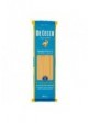 DE CECCO 011 SPAGHETTINI GR 500 PZ 24 - Carton de 24 pièces