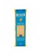 DE CECCO 012 SPAGHETTI GR 500 PZ 24 - Carton de 24 pièces