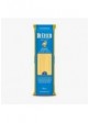 DE CECCO 014 BUCATINI PICCOL GR.500 PZ24 - Carton de 24 pièces