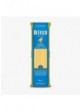 DE CECCO 014 BUCATINI PICCOL GR.500 PZ24 - Carton de 24 pièces