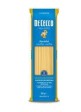 DE CECCO 015 BUCATINI GR.500 PZ24 - Carton de 24 pièces