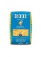 DE CECCO 023 TORTIGLIONI GR 500 PZ 24 - Carton de 24 pièces