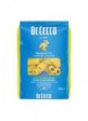 DE CECCO 024 RIGATONI GR 500 PZ 24 - Carton de 24 pièces