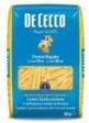 DE CECCO 041 PENNE RIGATE GR 500 PZ 24 - Carton de 24 pièces