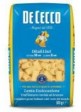 DE CECCO 058 DITALI LISCI GR 500 PZ 24 - Carton de 24 pièces