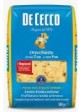 DE CECCO 091 ORECCHIETTE GR 500 PZ 24 - Carton de 24 pièces