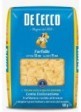 DE CECCO 093 FARFALLE GR 500 PZ 24 - Carton de 24 pièces