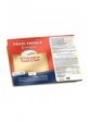 Lasagnes de semoule Divella - 500g