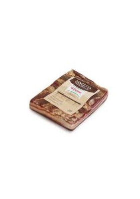 FR VALTIDONE PANCETTA TESA DOL.DIM.KG1X7 - Carton de 7 pièces (~7.0 kg)