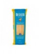 DE CECCO 017 MEZZA ZITA GR.500 PZ.24 - Carton de 24 pièces