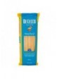 DE CECCO 017 MEZZA ZITA GR.500 PZ.24 - Carton de 24 pièces