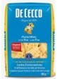 DE CECCO 120 PASTA MISTA GR 500 PZ 24 - Carton de 24 pièces