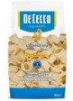DE CECCO 129 CALAMARATA GR 500 PZ 12 - Carton de 12 pièces
