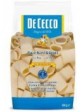 DE CECCO 130 PACCHERI RIG GR 500 PZ 12 - Carton de 12 pièces