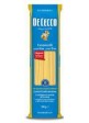 DE CECCO 170 VERMICELLI GR 500 PZ 24 - Carton de 24 pièces