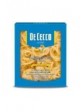 DE CECCO 203 TAGLIATELLE GR.500 PZ.8 - Carton de 8 pièces