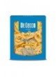 DE CECCO 203 TAGLIATELLE GR.500 PZ.8 - Carton de 8 pièces