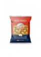 FR DIVELLA CALAMARATA BRONZO GR.400X6 - Carton de 6 pièces