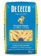 DE CECCO 241 PENNETTE RIGATE GR.500 PZ24 - Carton de 24 pièces