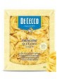 DE CECCO FETTUCCINE UOVO GR.500 PZ.8 - Carton de 8 pièces