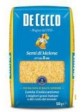 DE CECCO 080 SEMI MELONE GR.500 PZ.24 - Carton de 24 pièces