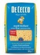 DE CECCO 179 ANELLI SICILIANI GR.500 P24 - Carton de 24 pièces