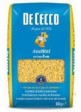 DE CECCO 071 ANELLINI GR.500 PZ.24 - Carton de 24 pièces
